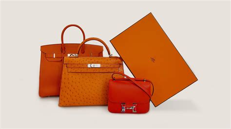 orange hermes h|Hermes orange clothing.